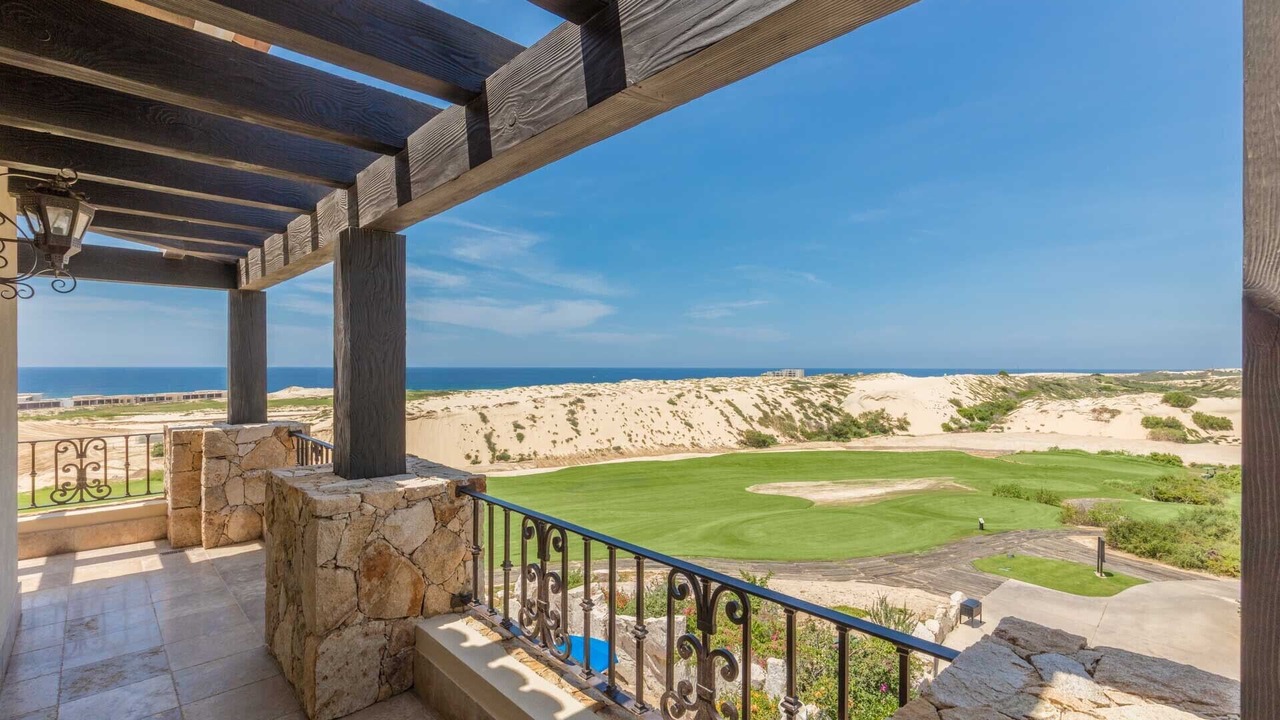 Photo of Outdoor in Los Cabos