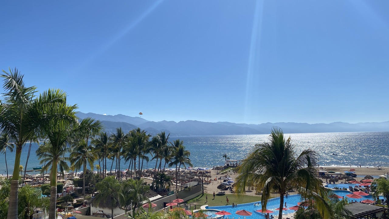 Photo of Outdoor in Fluvial Vallarta