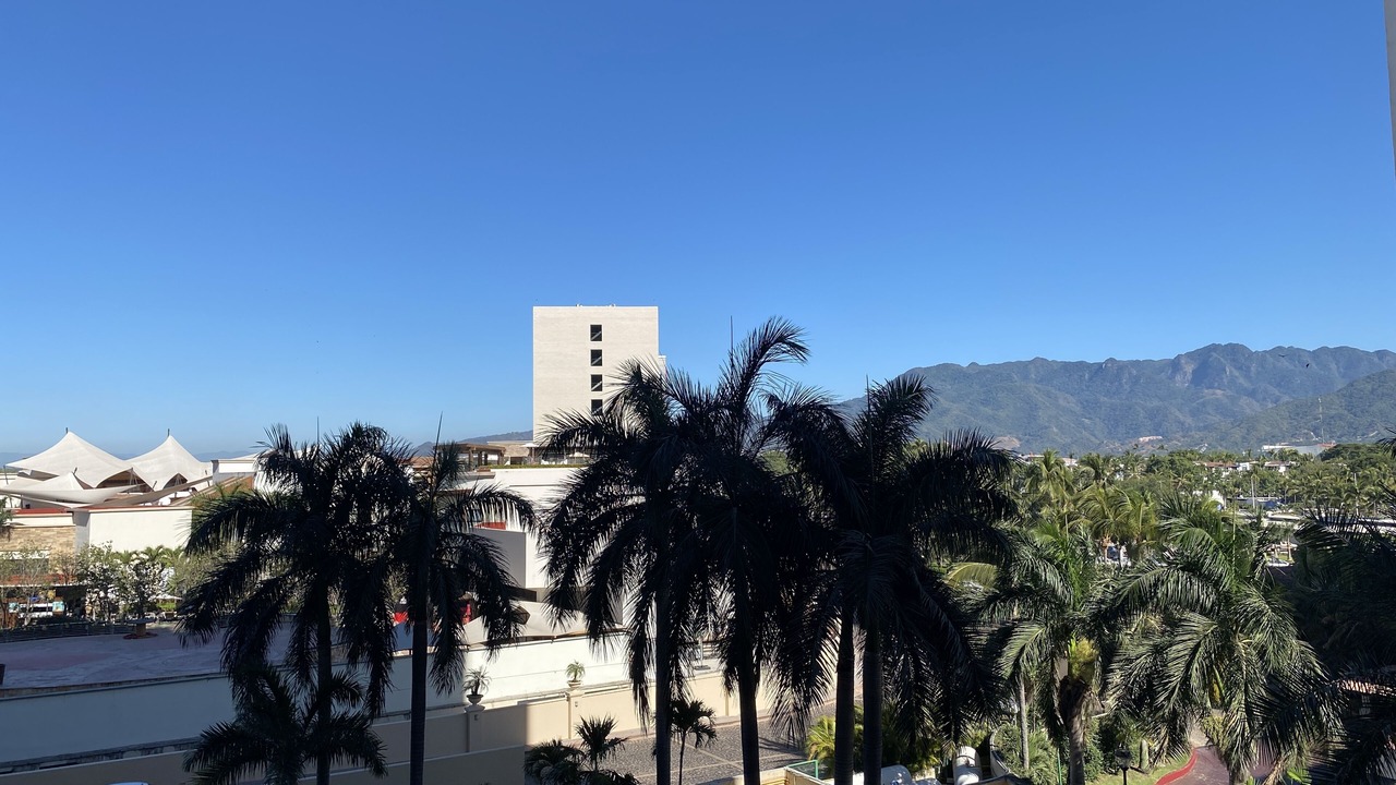 Photo of Outdoor in Fluvial Vallarta