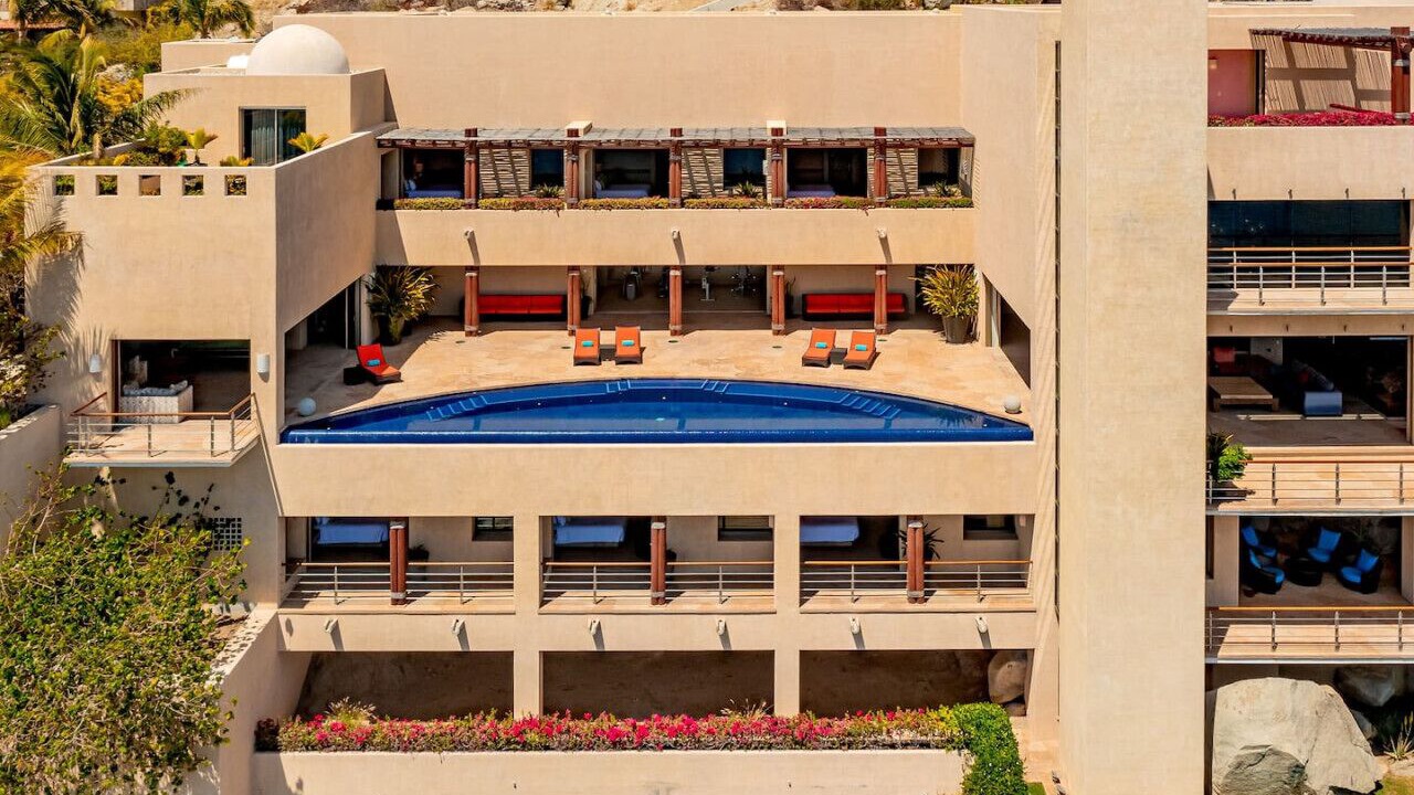 Photo of Others in Pedregal