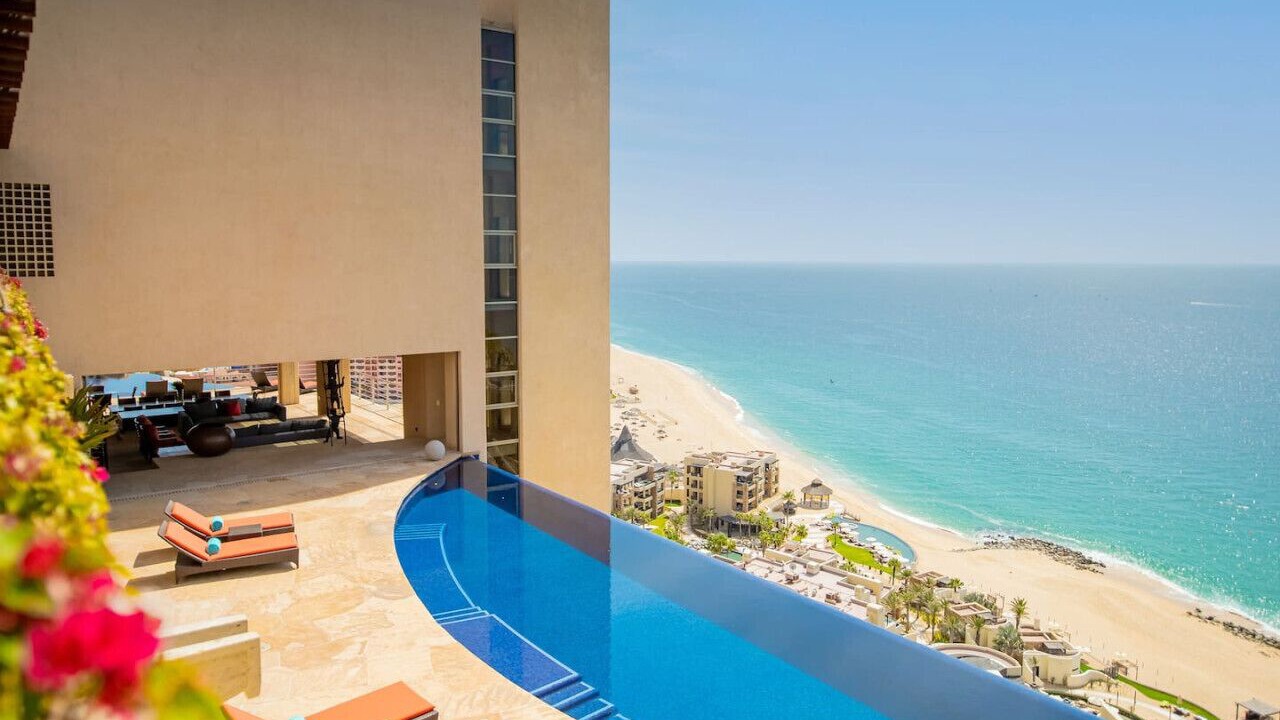 Photo of Outdoor in Pedregal