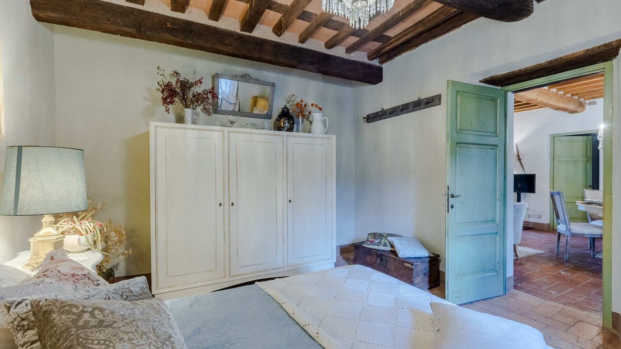 Photo of Others in Piano di Coreglia