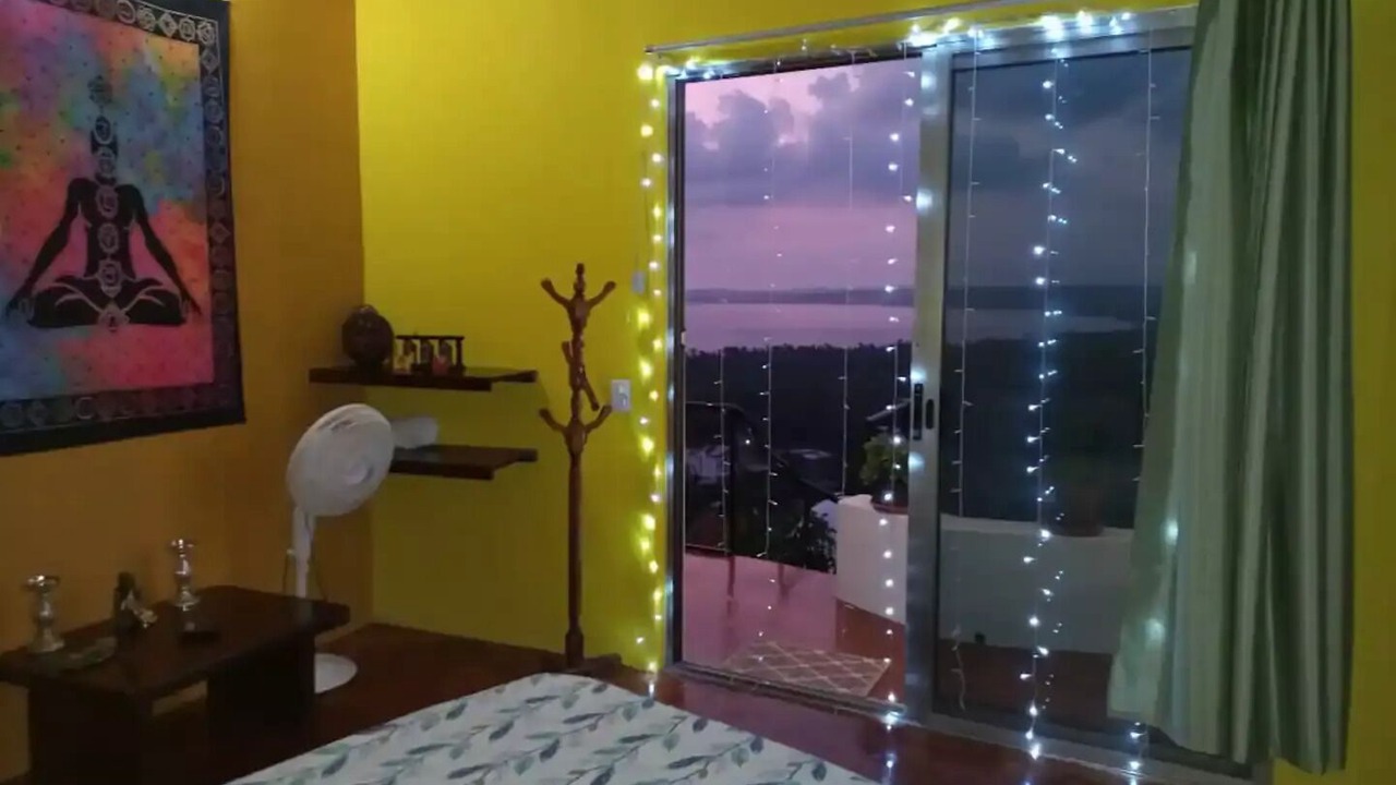 Photo of Bedroom in La Manzanilla