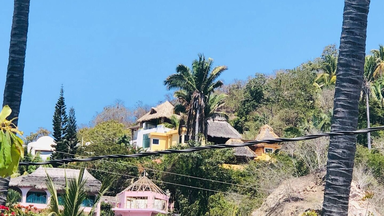 Photo of Others in La Manzanilla