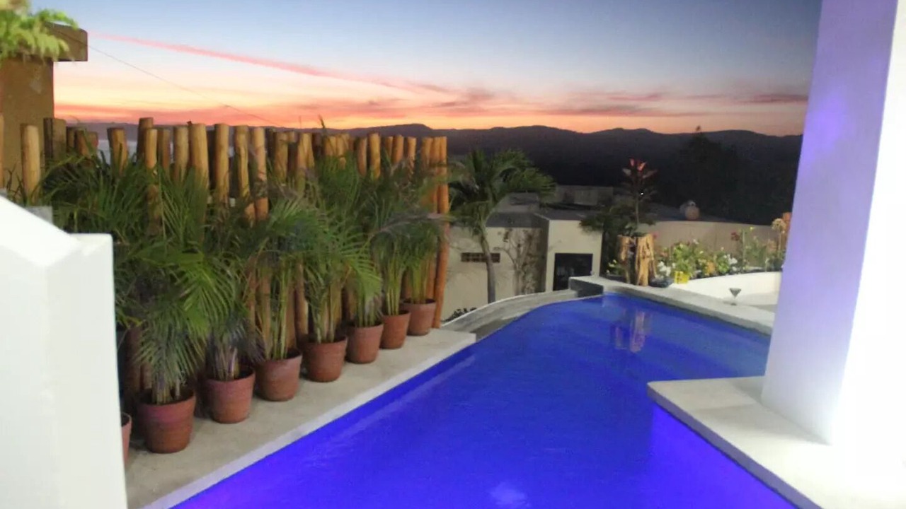 Photo of Outdoor in La Manzanilla