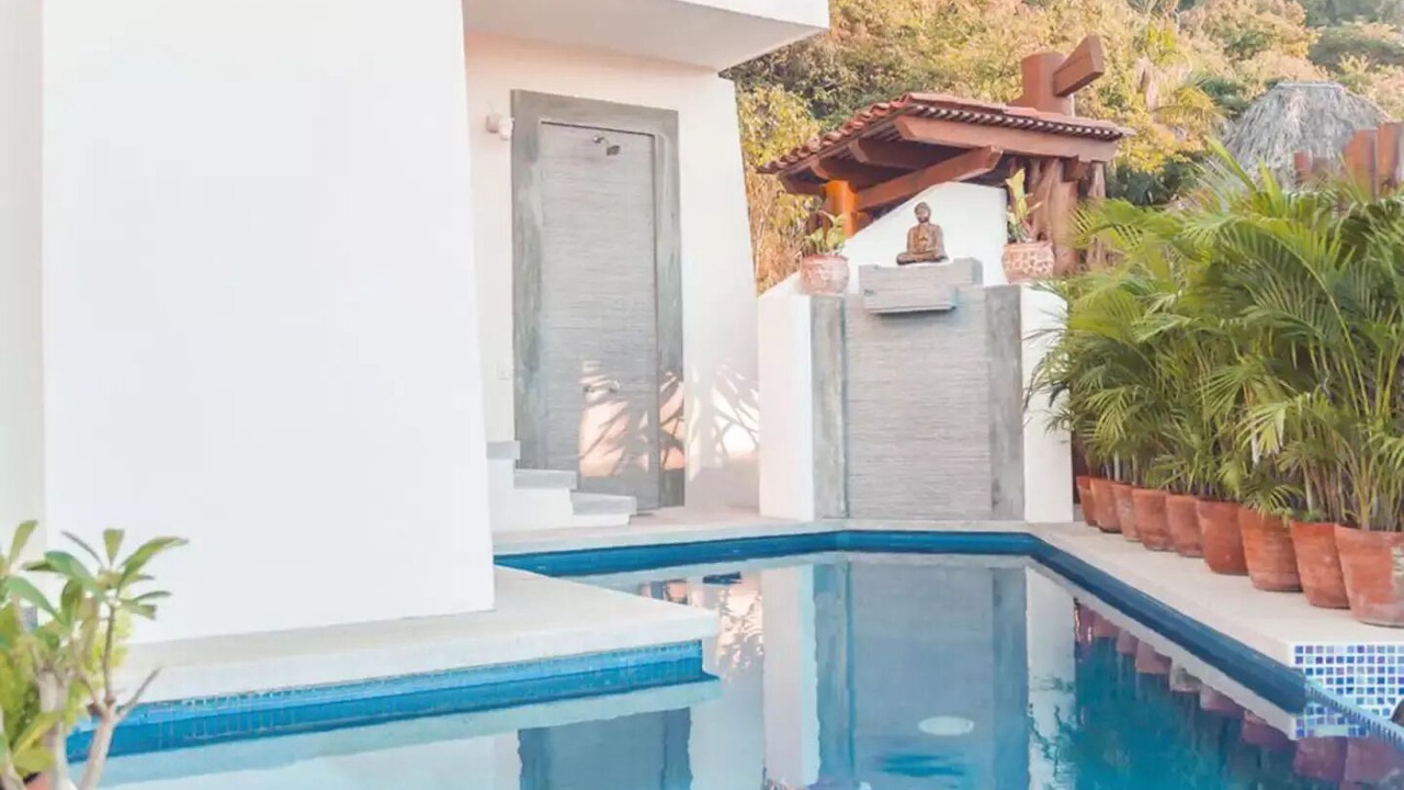 Photo of Outdoor in La Manzanilla