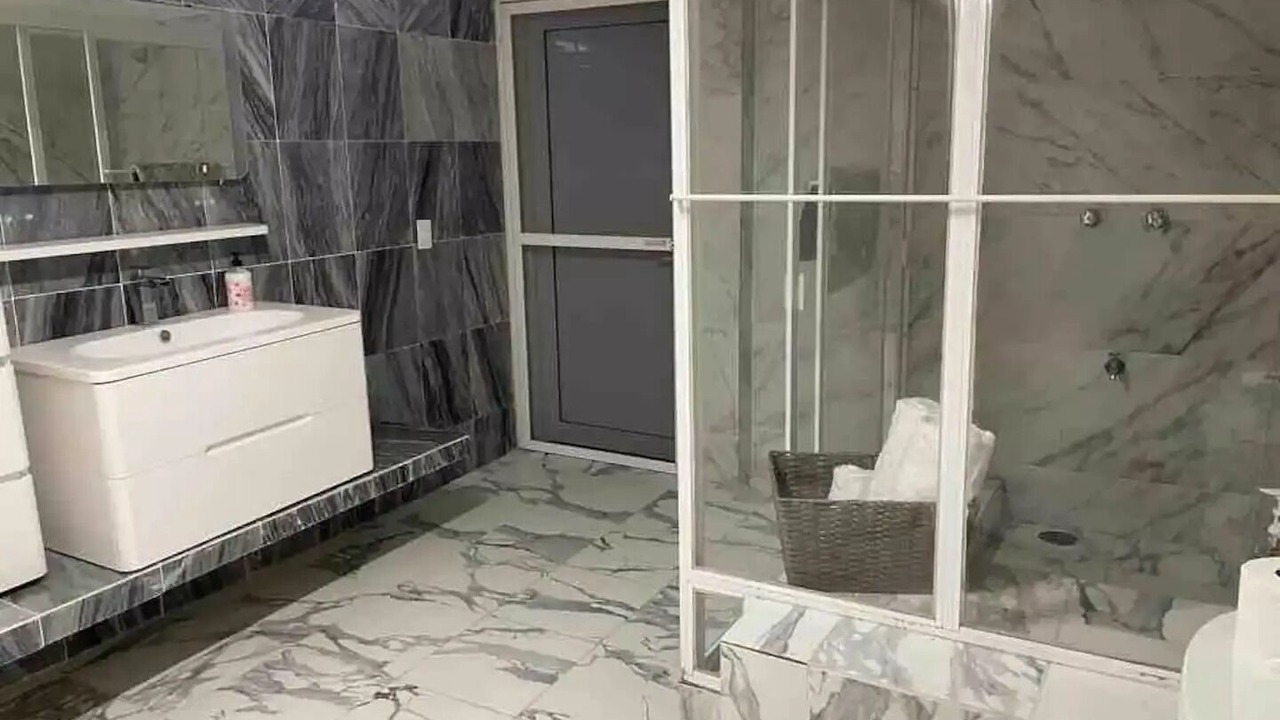 Photo of Bathroom in Chicxulub Puerto