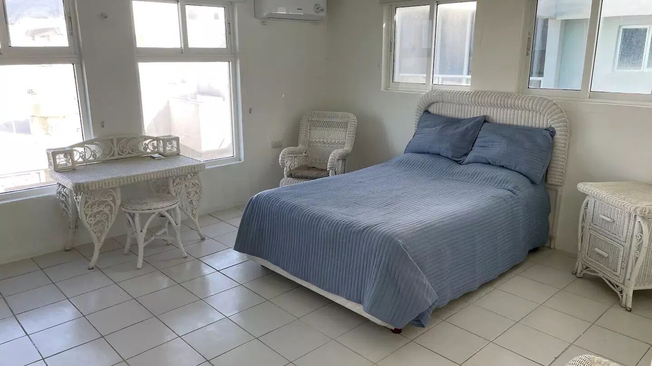Photo of Bedroom in Chicxulub Puerto