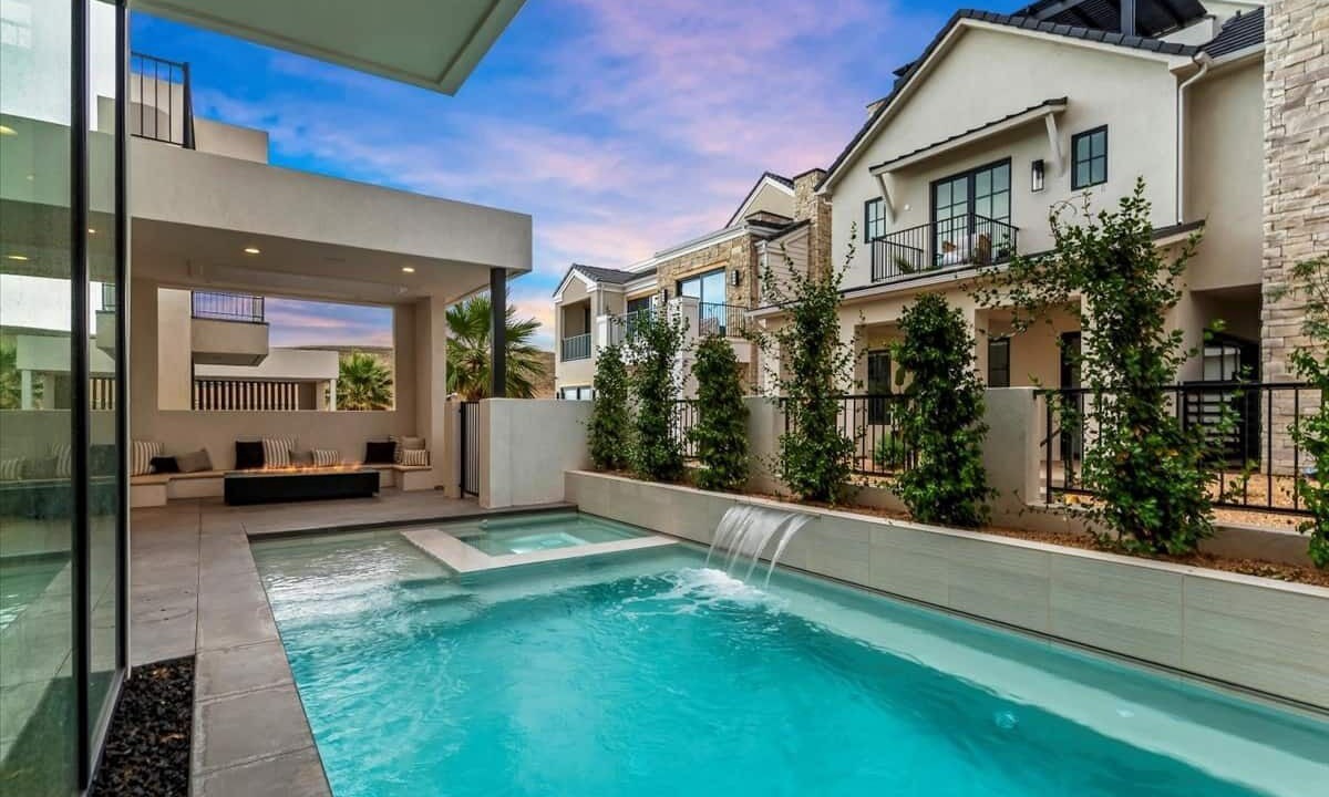 Photo of Outdoor in St. George
