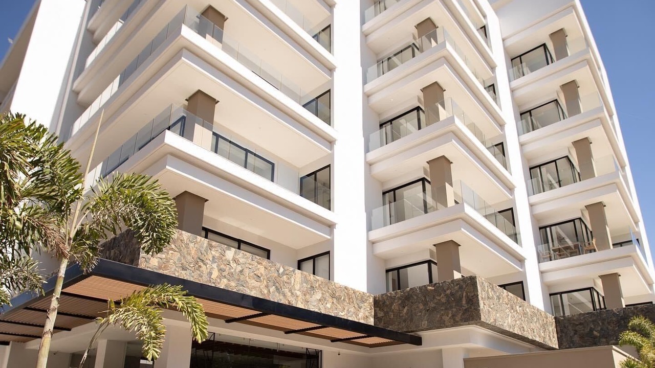 Photo of Outdoor in Bucerias