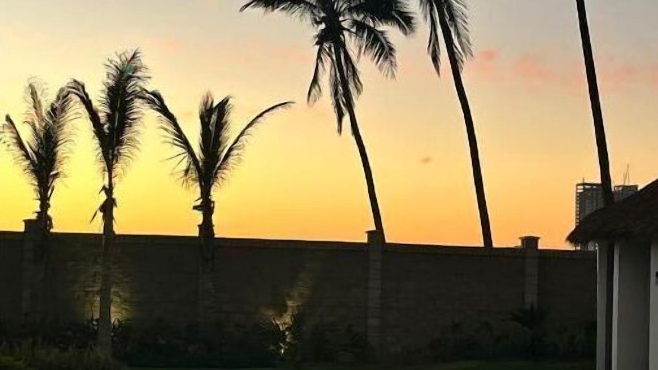 Photo of Outdoor in Zona Dorada