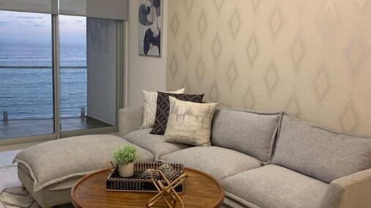 Photo of Livingroom in Zona Dorada