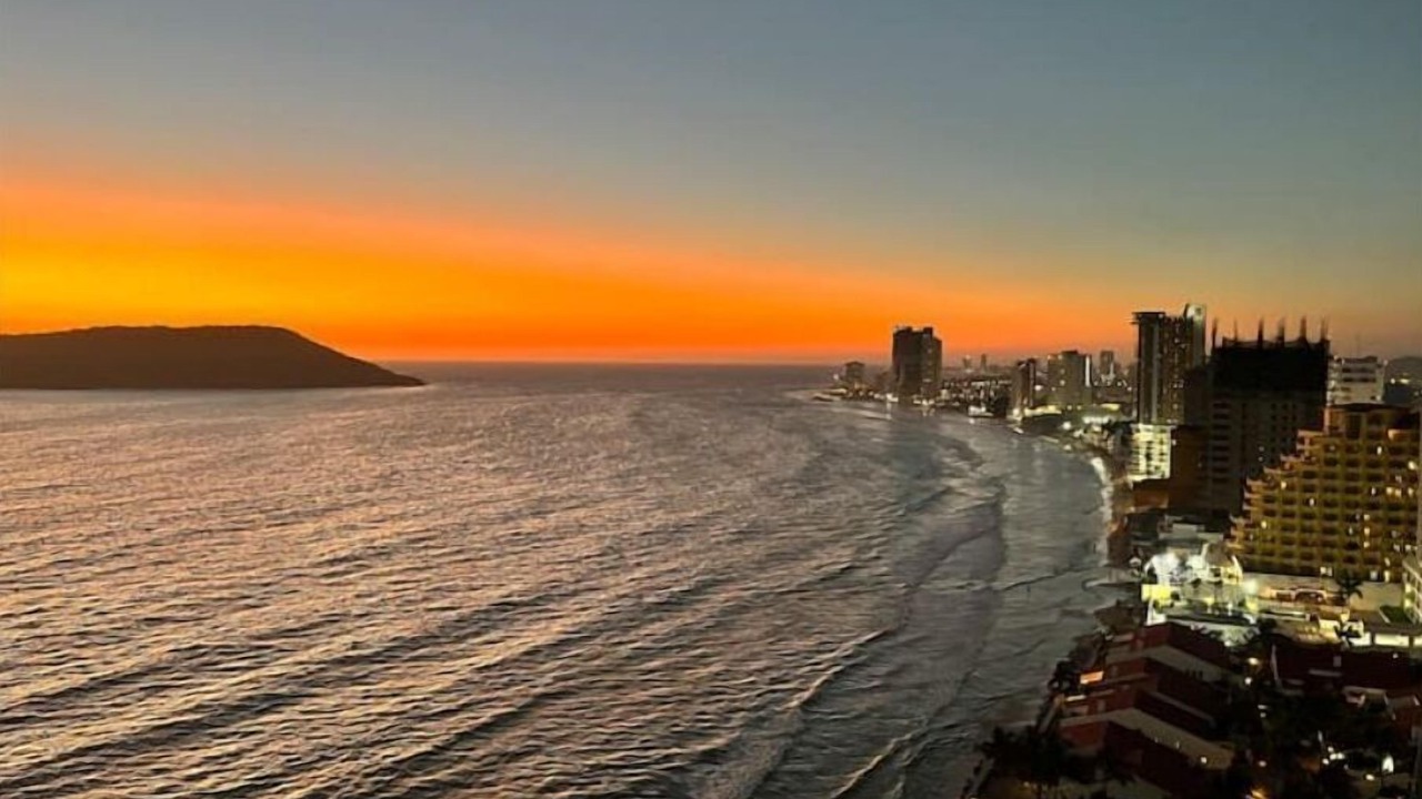 Photo of Others in Zona Dorada