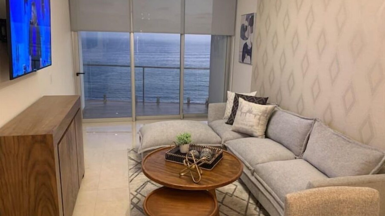 Photo of Livingroom in Zona Dorada