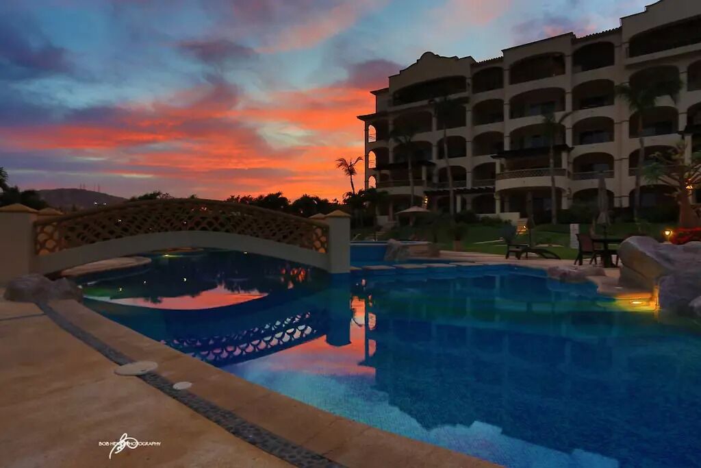 Photo of Outdoor in Zona Hotelera