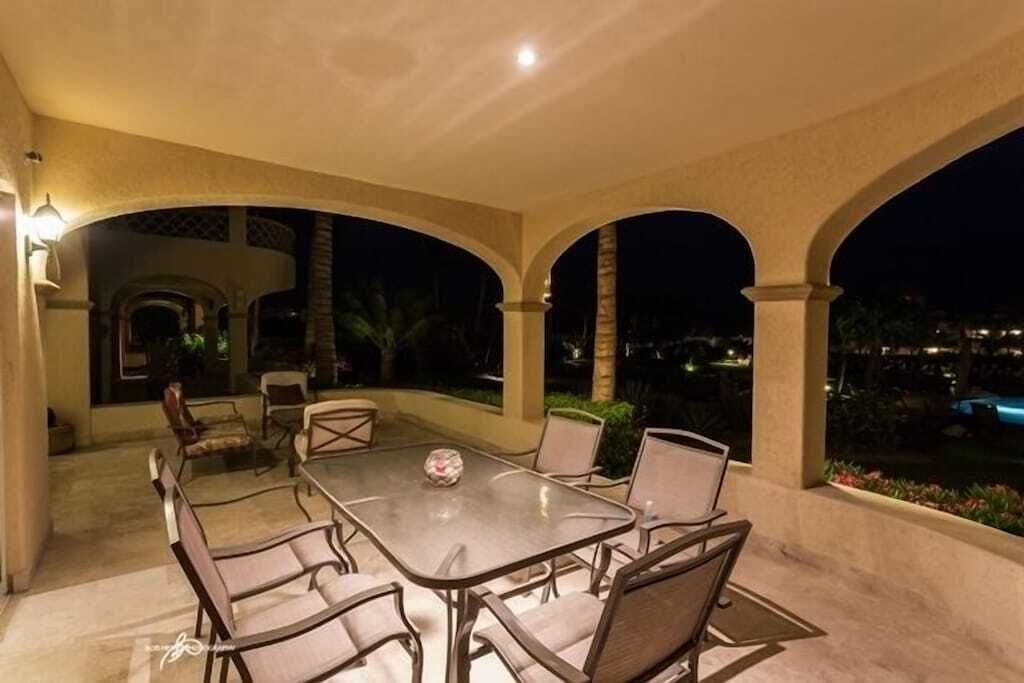 Photo of Outdoor in Zona Hotelera