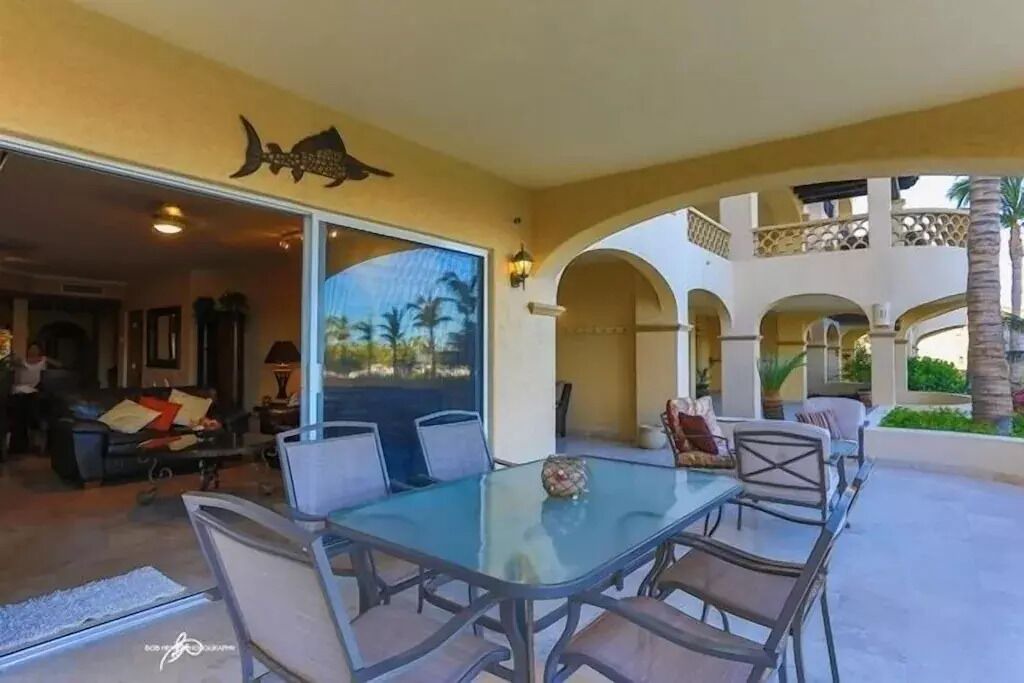 Photo of Outdoor in Zona Hotelera