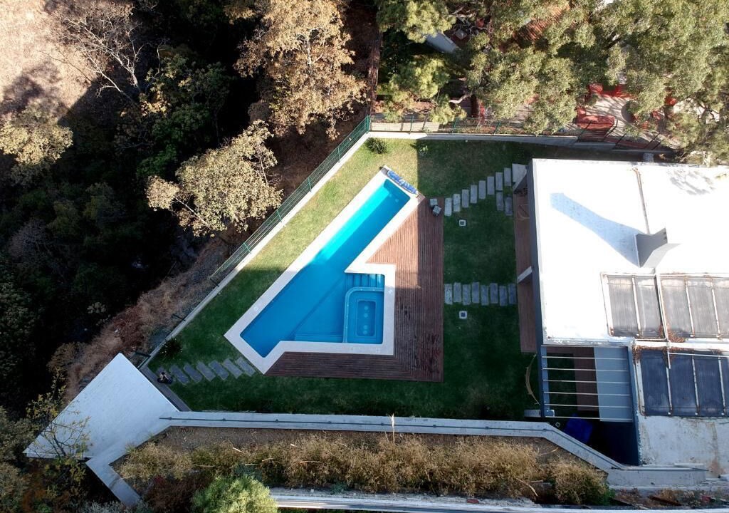 Photo of Outdoor in Zapopan