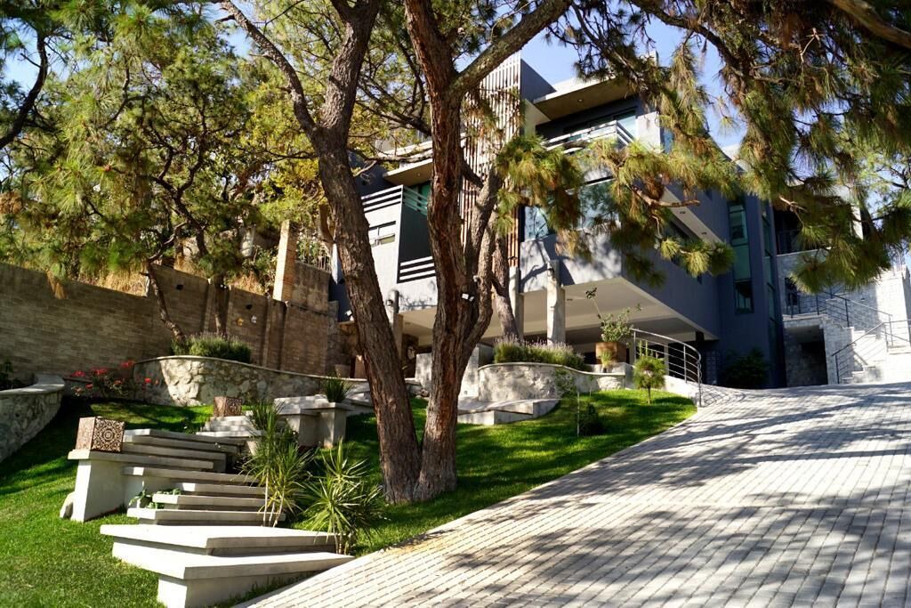 Photo of Outdoor in Zapopan
