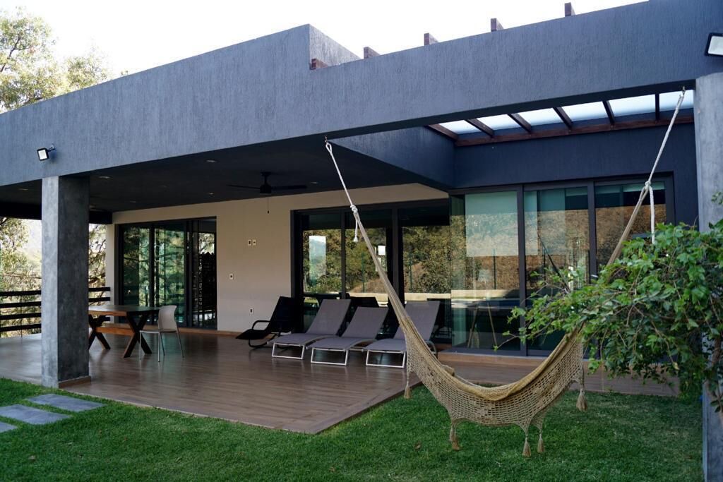 Photo of Outdoor in Zapopan