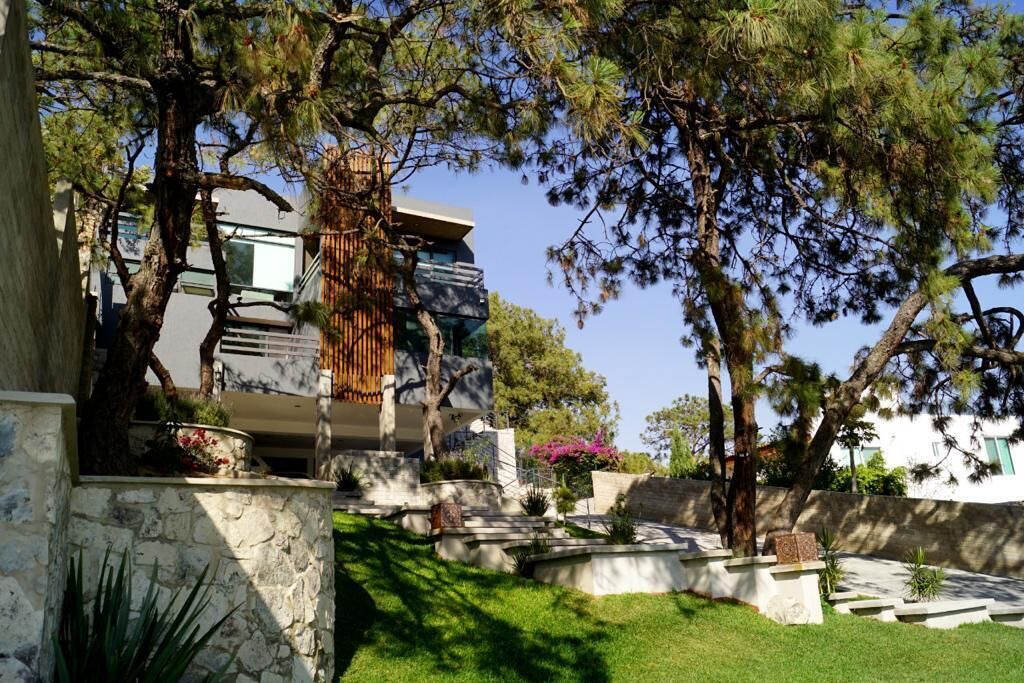 Photo of Outdoor in Zapopan