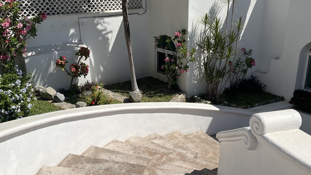 Photo of Outdoor in La Punta