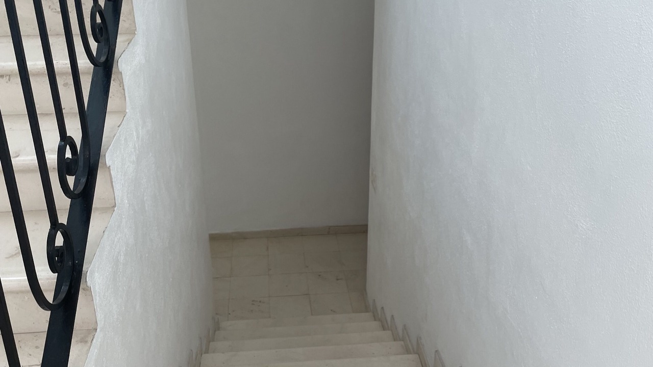 Photo of Others in La Punta