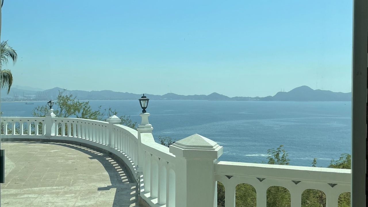 Photo of Outdoor in La Punta