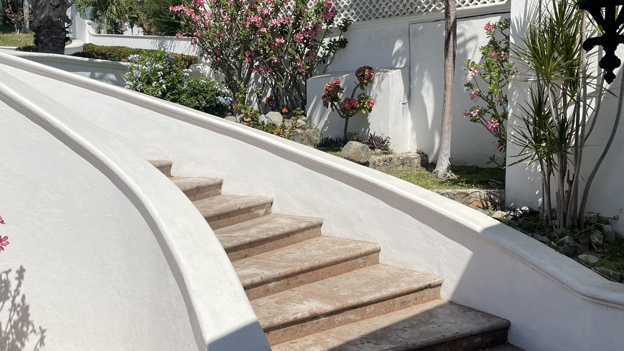 Photo of Outdoor in La Punta