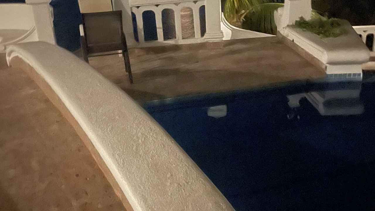 Photo of Outdoor in La Punta
