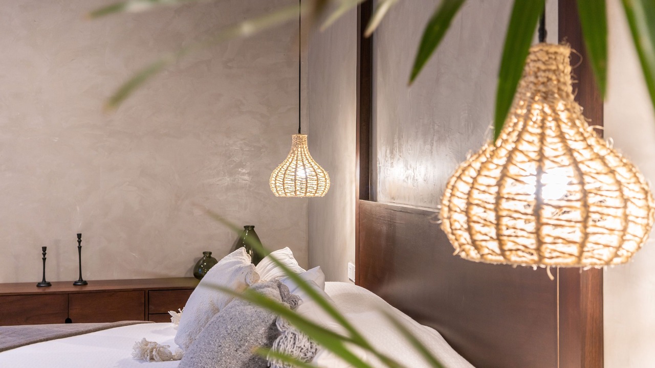 Photo of Bedroom in Centro