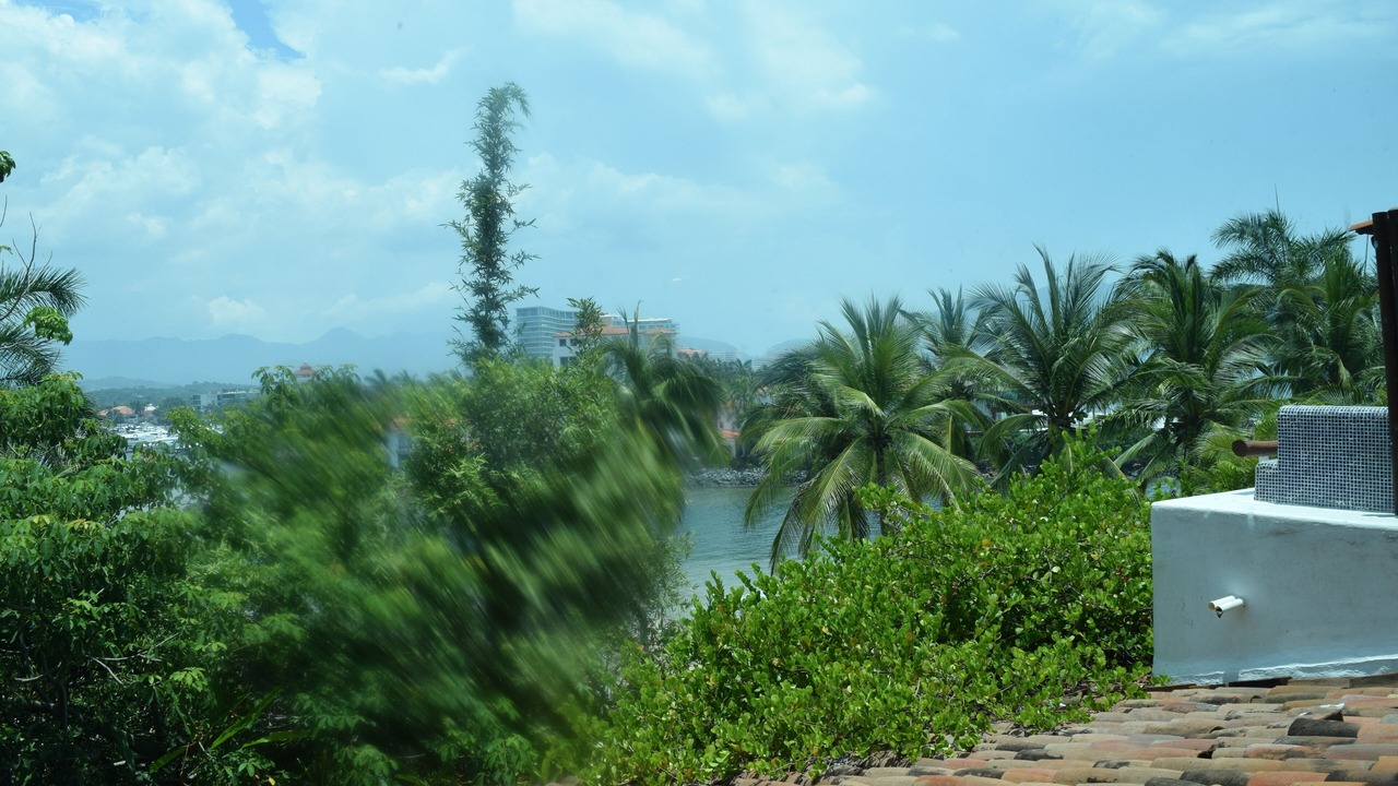 Photo of Outdoor in Ixtapa