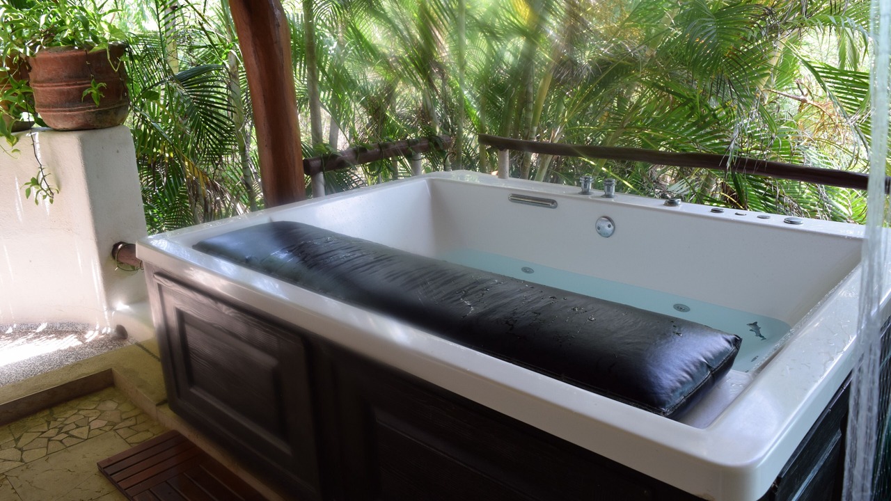 Photo of Outdoor in Ixtapa