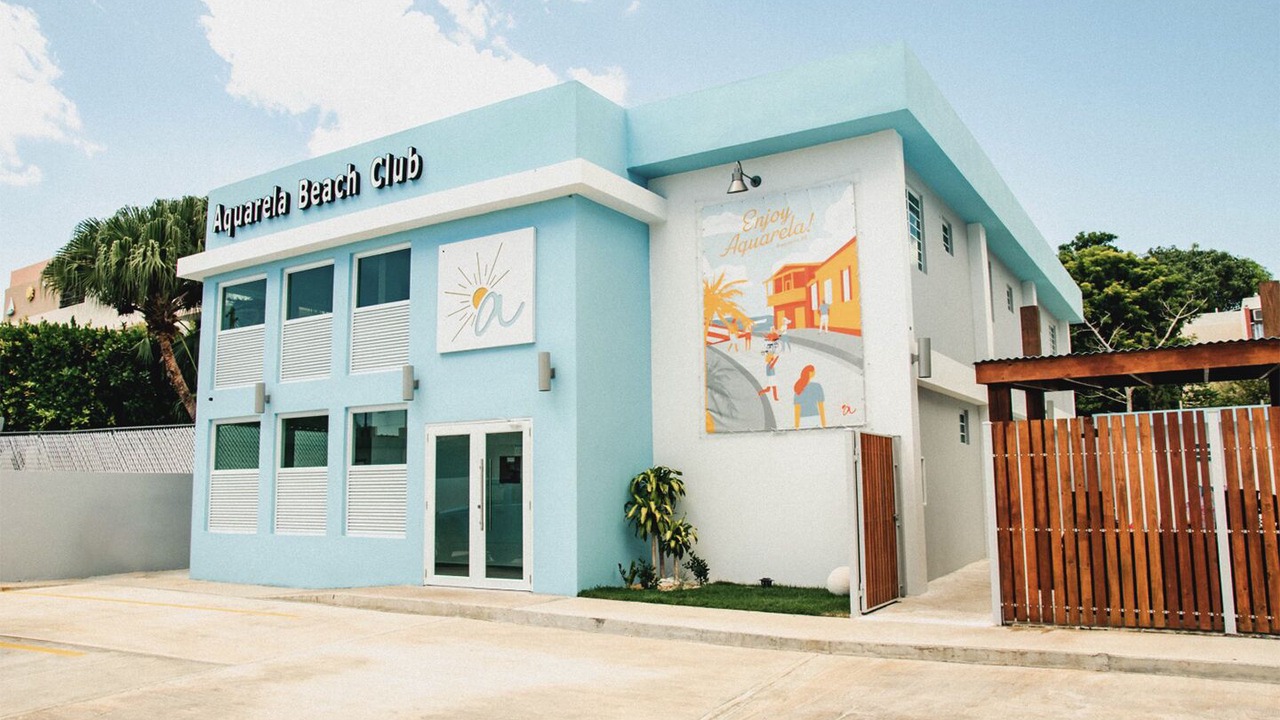 Photo of Outdoor in Boqueron