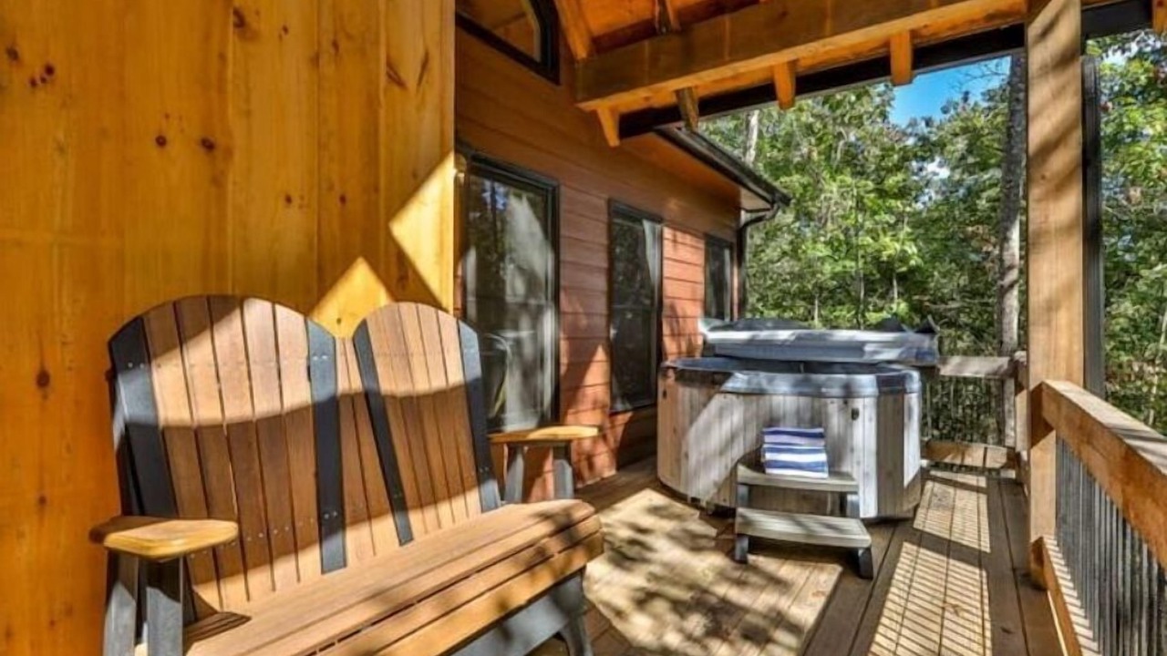 Photo of Outdoor in Eagle Mountain