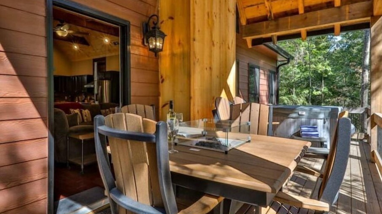 Photo of Outdoor in Eagle Mountain