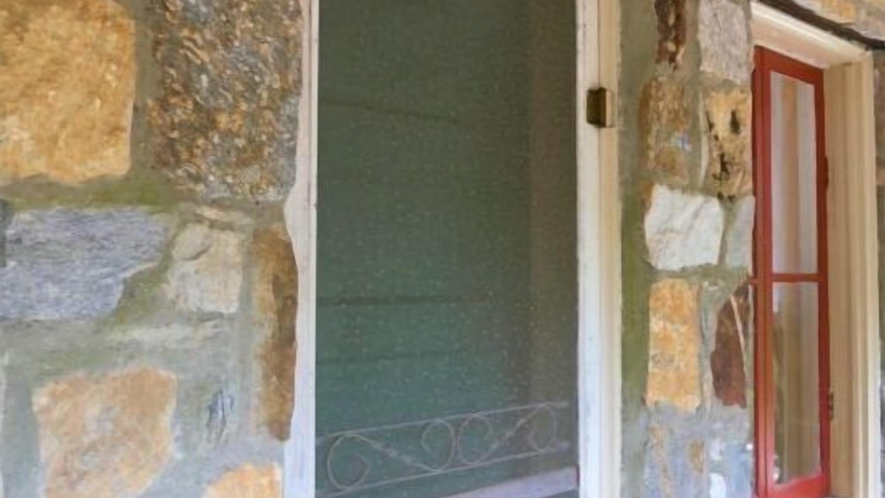 Photo of Outdoor in Laurel Park