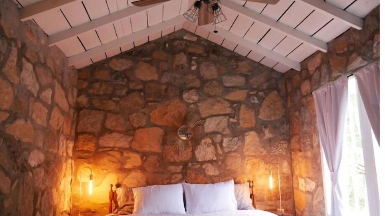 Photo of Bedroom in Laurel Park