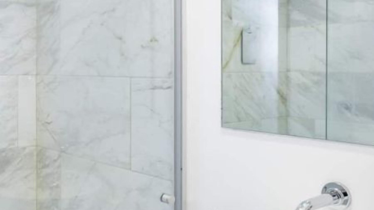 Photo of Bathroom in Granada