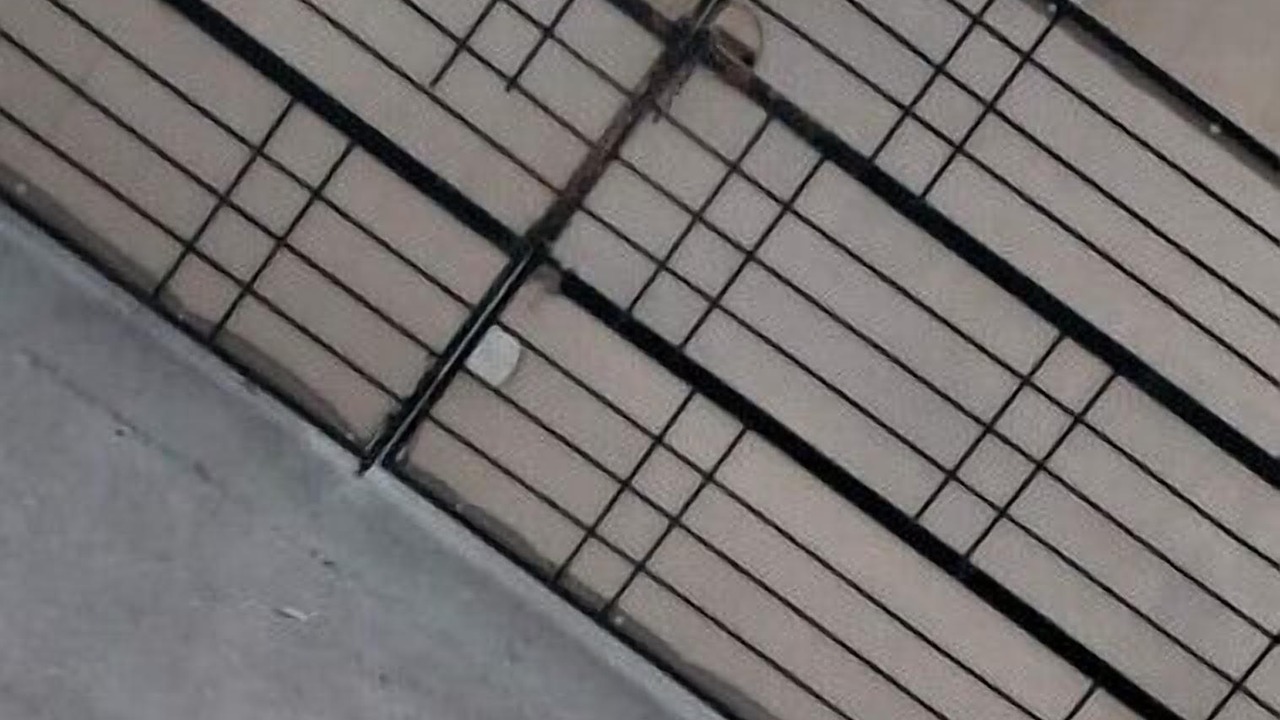 Photo of Outdoor in Juarez Municipality