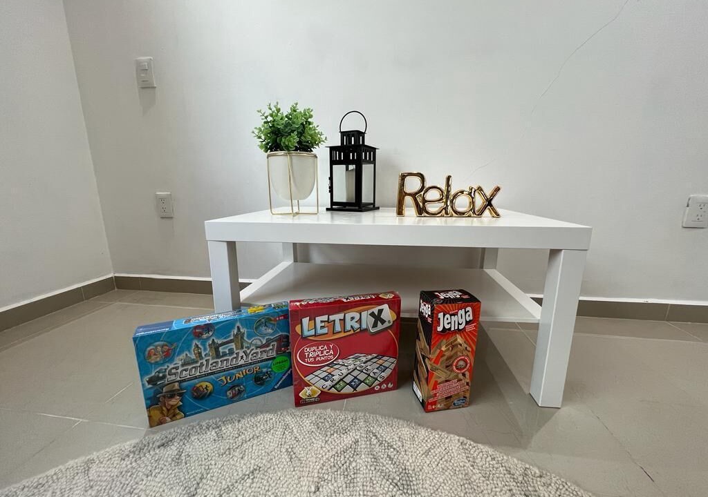 Photo of Bedroom in Corregidora