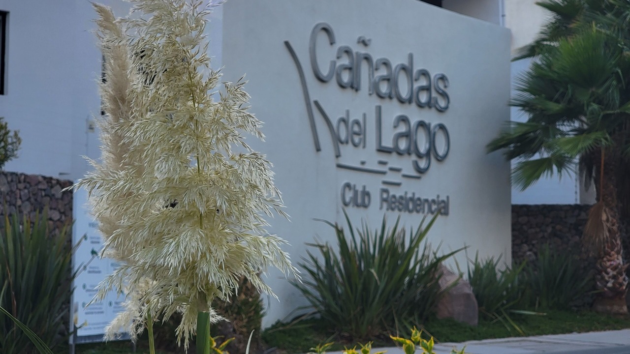 Photo of Outdoor in Corregidora