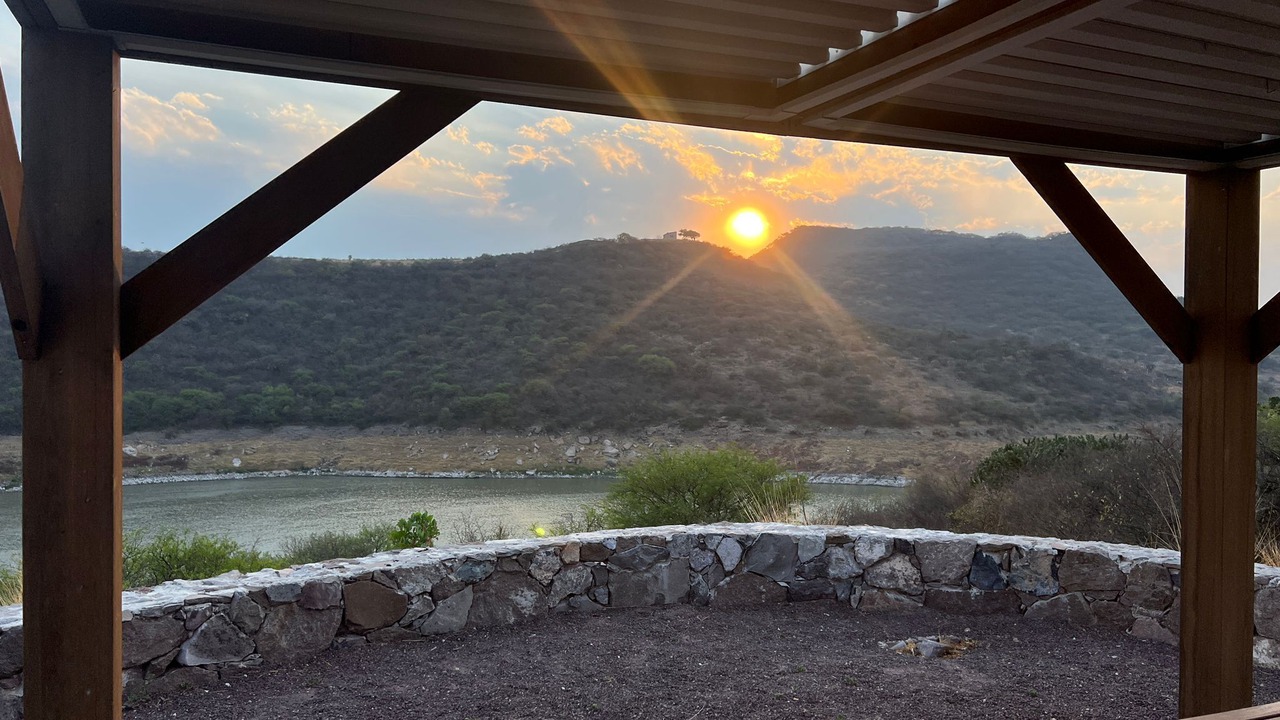 Photo of Outdoor in Corregidora