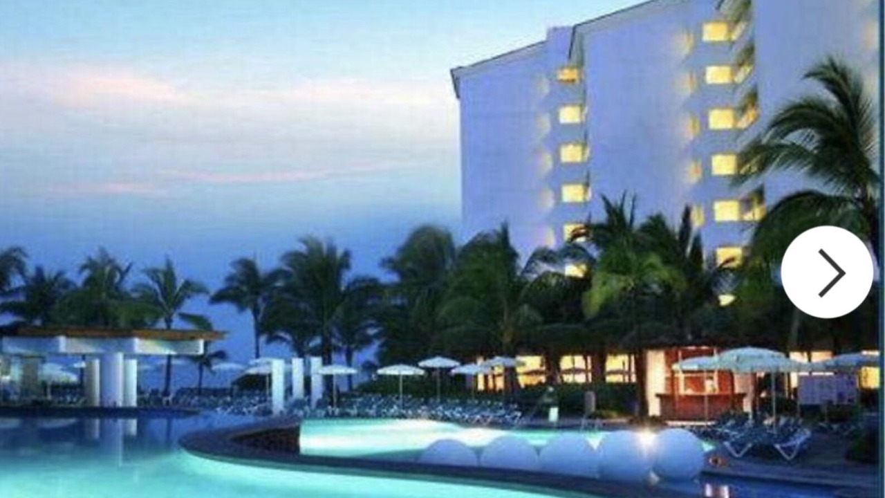 Photo of Outdoor in Marina Vallarta