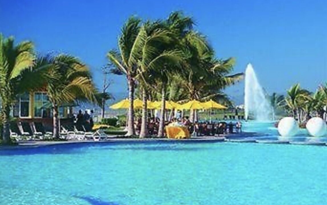Photo of Outdoor in Marina Vallarta