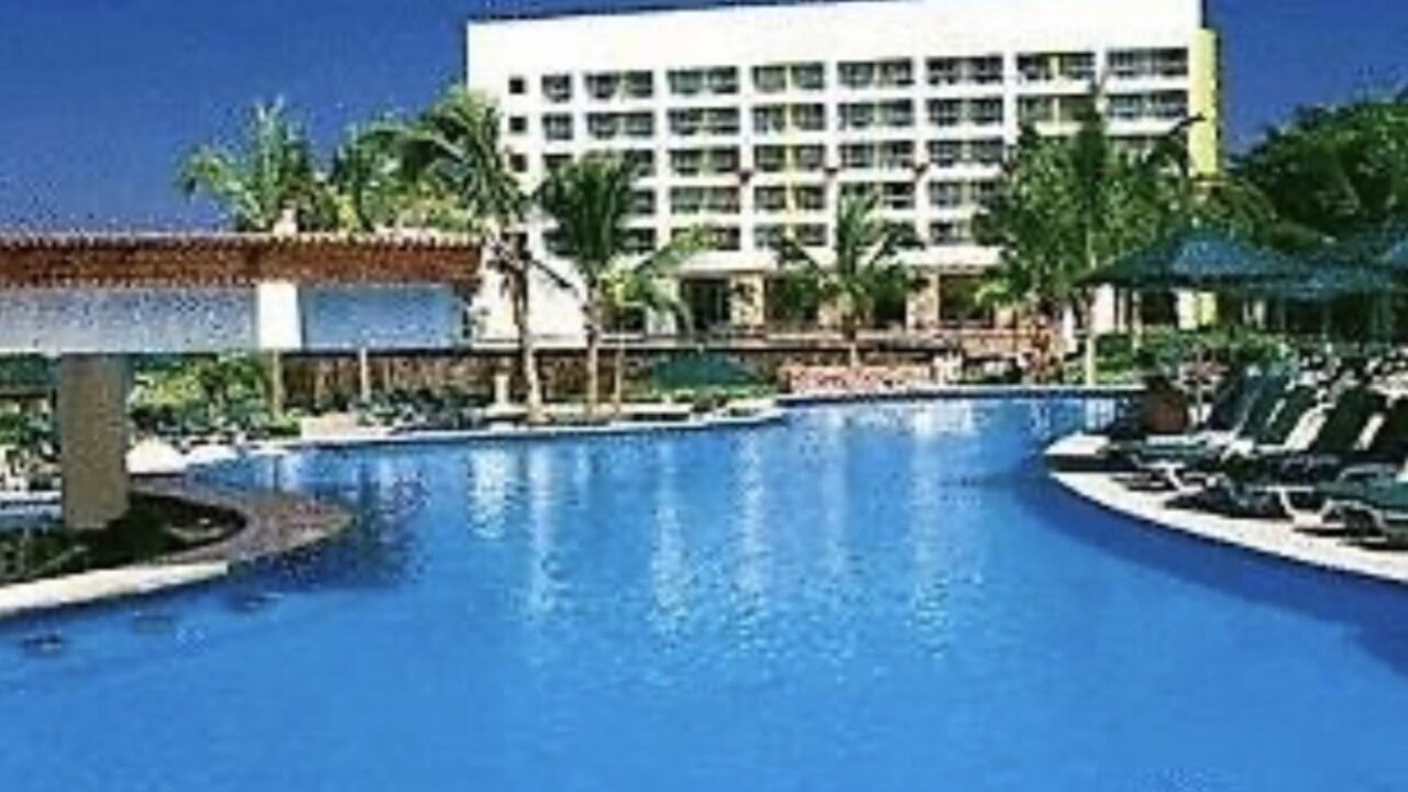 Photo of Outdoor in Marina Vallarta
