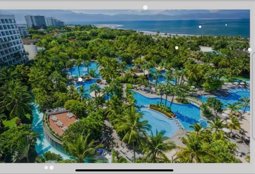Photo of Outdoor in Marina Vallarta