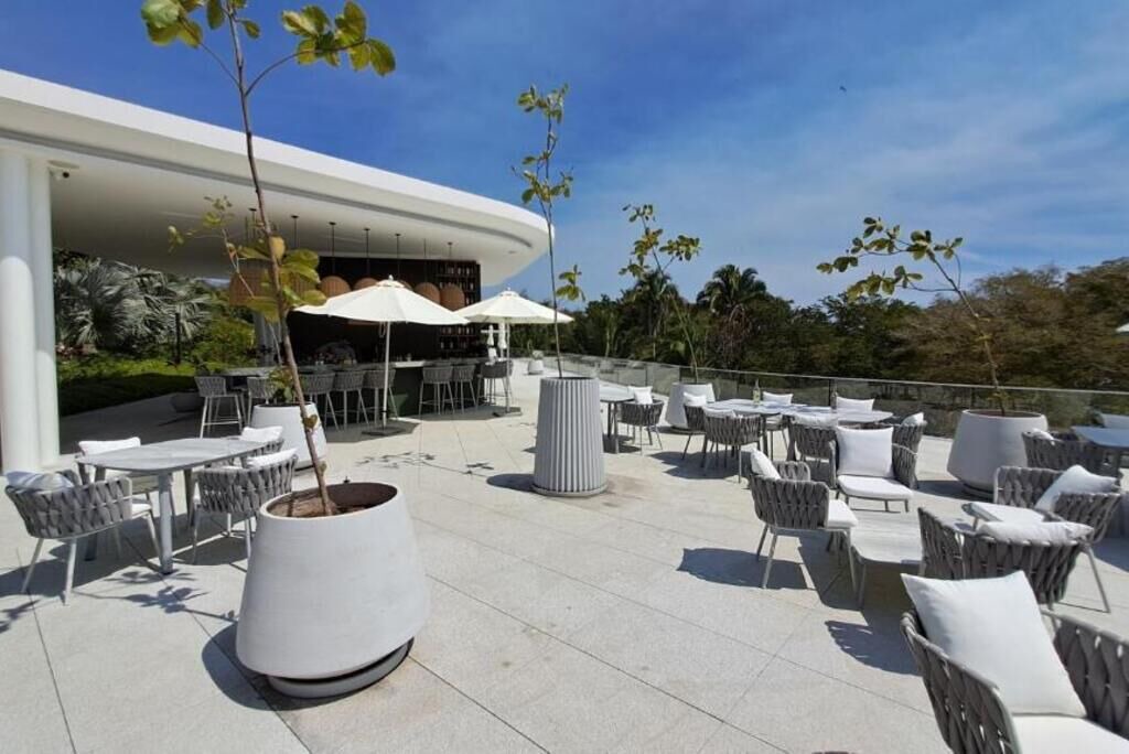 Photo of Outdoor in Mezcales