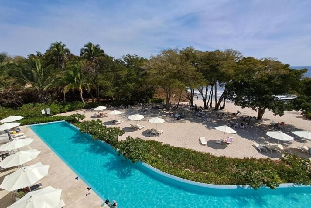 Photo of Outdoor in Mezcales