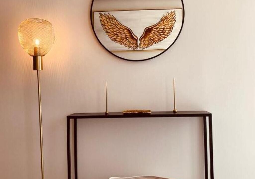Photo of Bedroom in Mezcales
